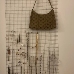 Handväska - Använd några enstaka tillfällen