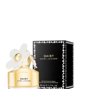 Marc jacobs parfym daisy  - Säljer min parfym då den inte kommer till användning längre🥰