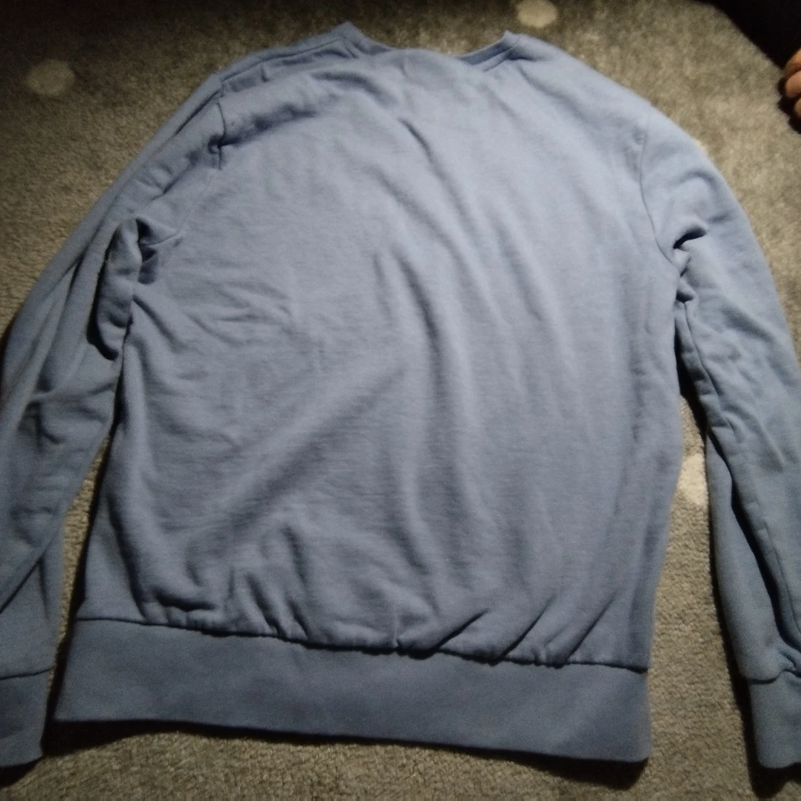 U.S. POLO ASSN. Sweatshirt  - 90