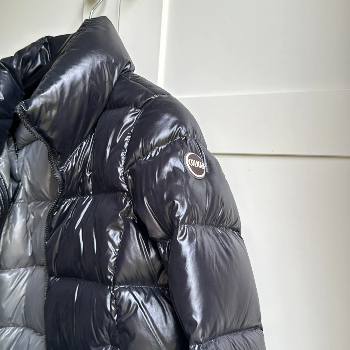Colmar jacka - 90
