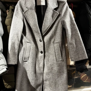 Kappa - Använd en gång 