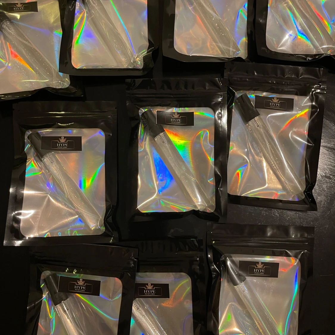 Jean Paul Gaultier - 92