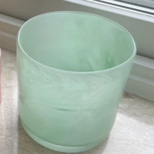 Jättefin ljuslykta - Jättefin ljuslykta som tyvärr aldrig använts🫶🏻