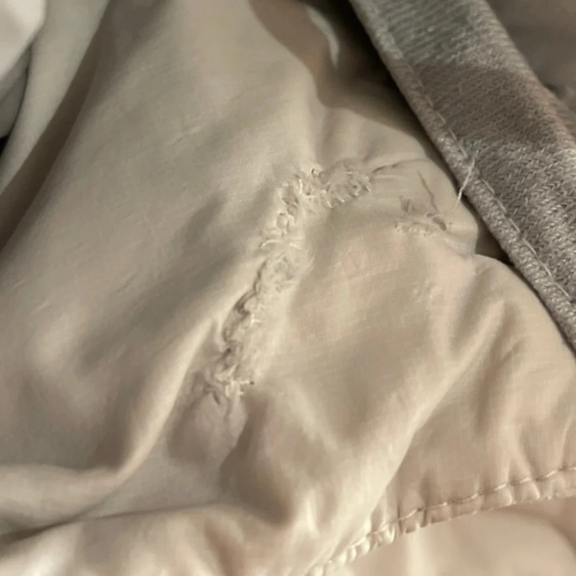 Sailracing jacka - 4