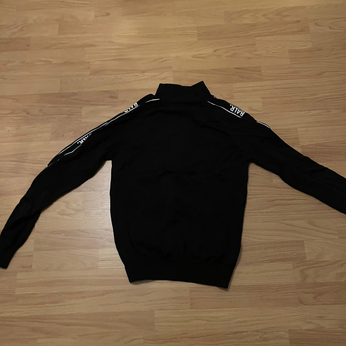 Half zip - Balr - 90