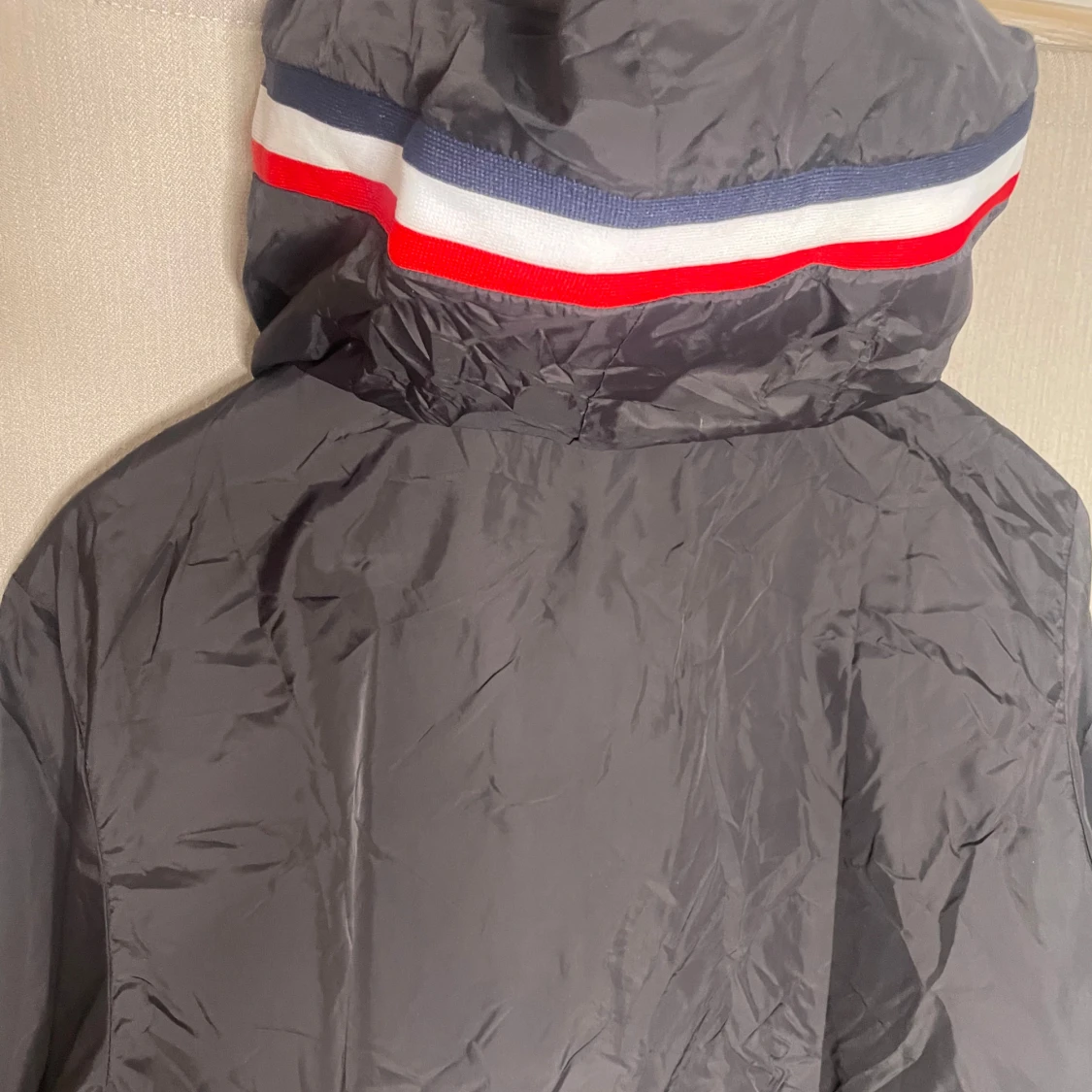 Moncler grimpeurs jacka  - 2