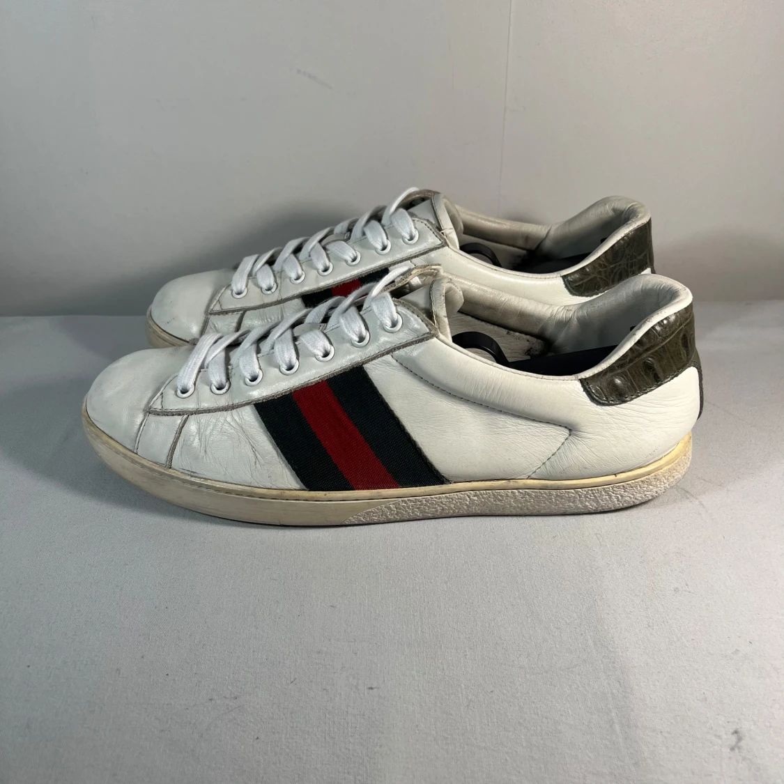 Gucci ace - 2