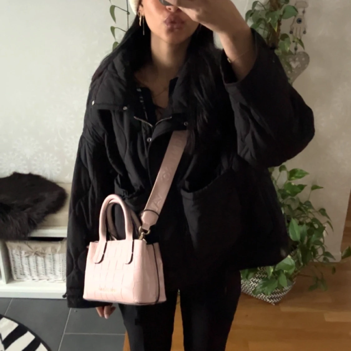 Valentino väska  - 2