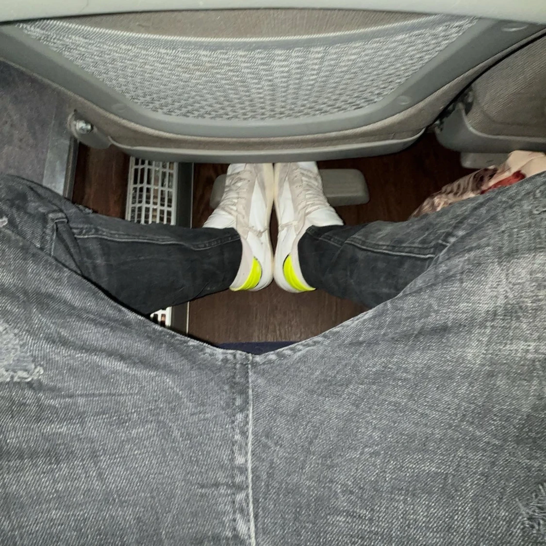 Philippe model skor  - 2