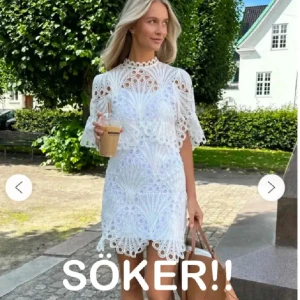 SÖKER!!! - KAN BETALA MYXKTT 😍😍❣️❣️🫶🏼🫶🏼🫶🏼❤️❤️❤️💋💋