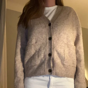 Arket kofta!!! - Så snygg till hösten!!❣️