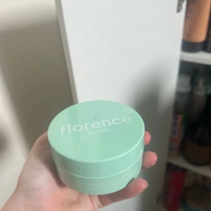 Eyepatches  - Helt oanvänd 