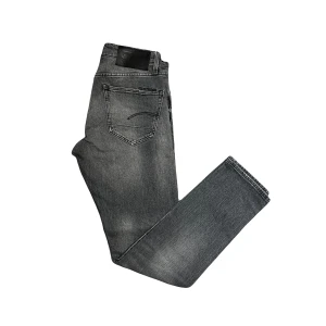 G-Star jeans - Gstar jeans. Storlek 28/32. Bra skick!