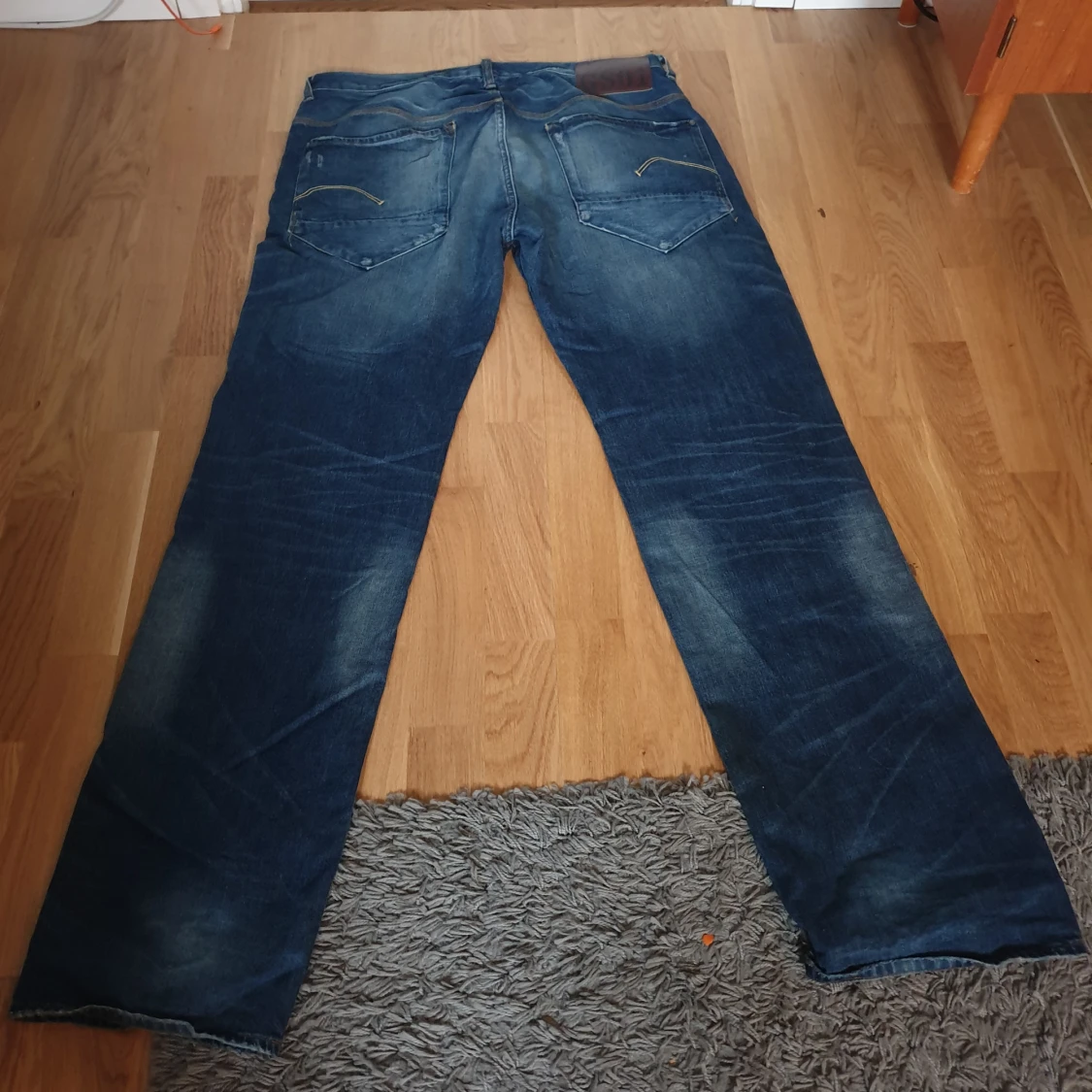 G-star jeans - 90