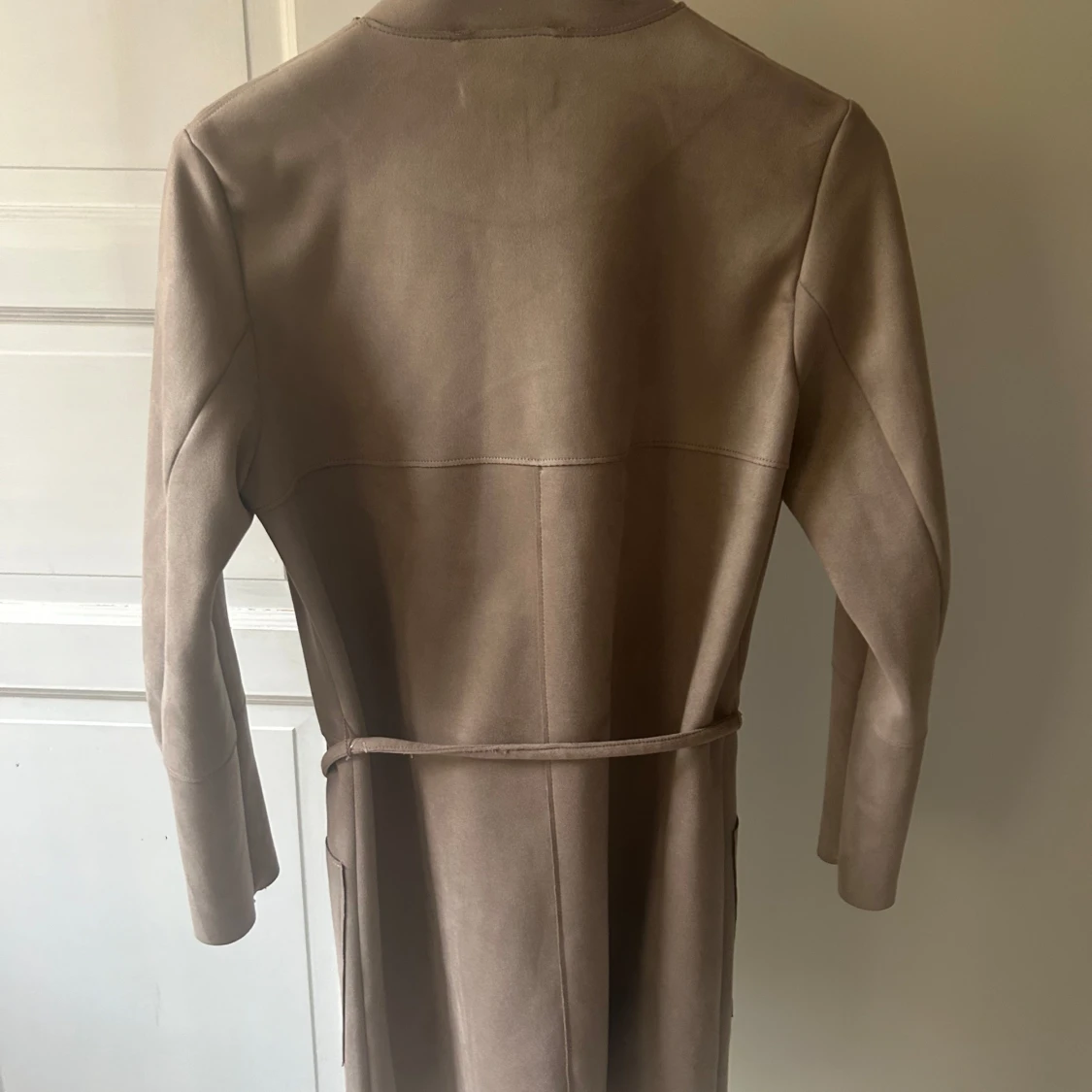 Kavaj/jacka i mocka - 90