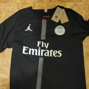 Psg jersey 