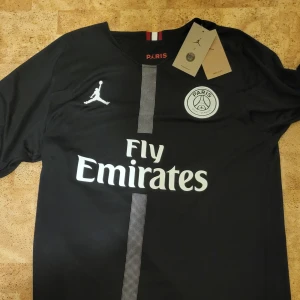 Psg Jordan t shirt  - Psg jersey 