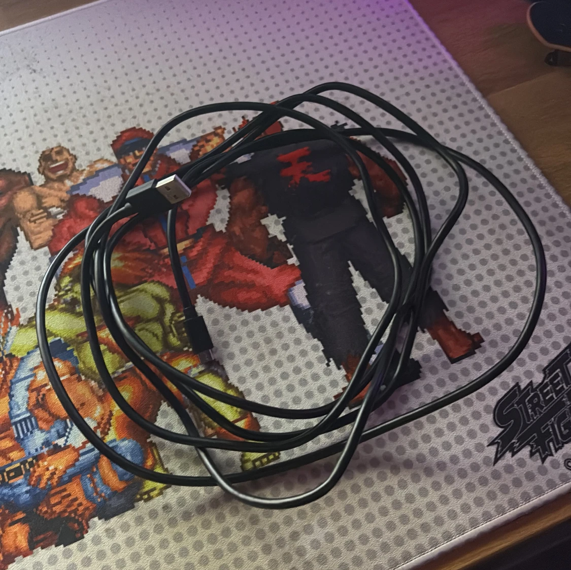 Xbox (Till PC) Kontroll - 91