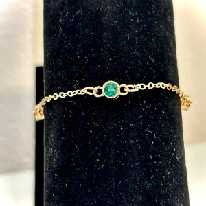 Armband - Fint armband✨
