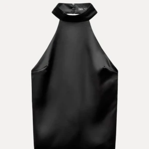 Fest tröja  - Använder inte längre