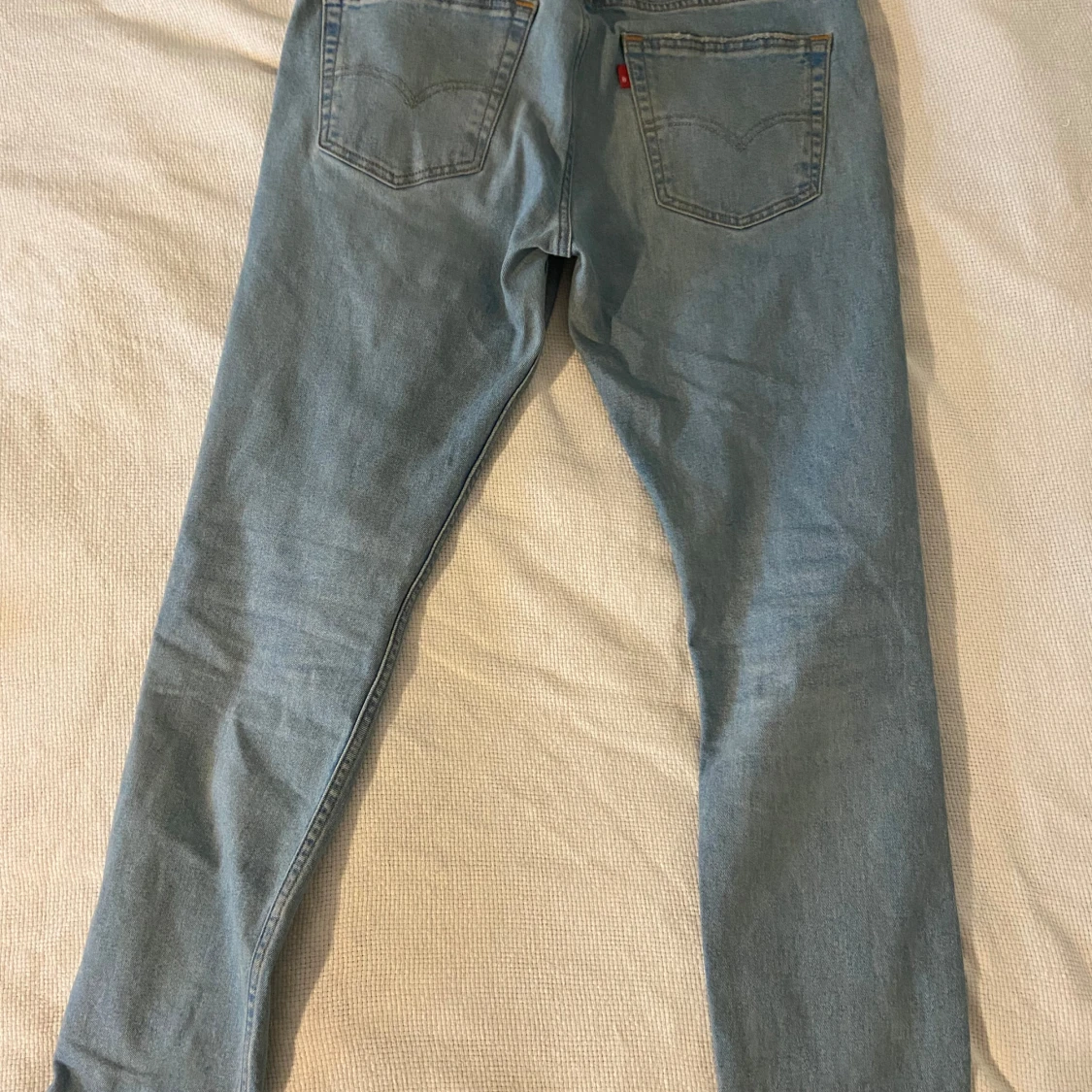 Levis jeans  - 91