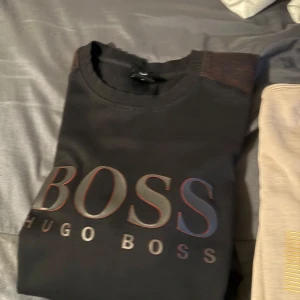 Hugo boss - Använd men är i bra skick