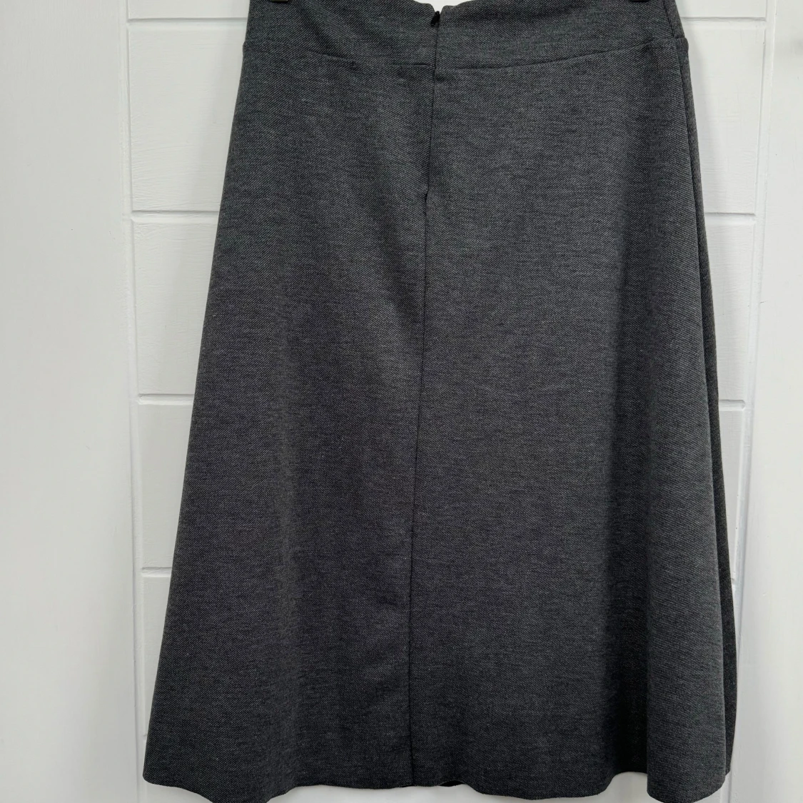 En vackra kjol från Åhléns. Helt ny. - 90