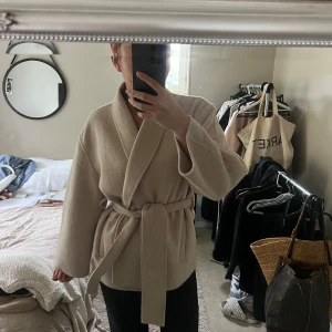 Kappa Stylein - Nypris 4999, säljer för 1500kr, knappt använd🤍