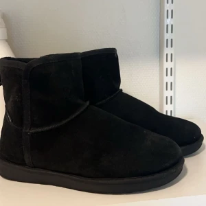 Uggs - Vatten täta ”uggs” ifrån Din Sko🩷