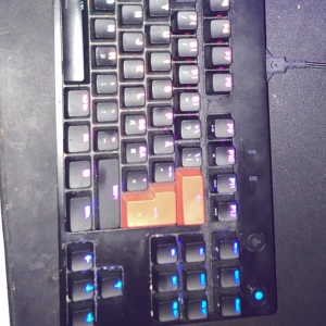 Logitech G Pro - Skriv för mer 