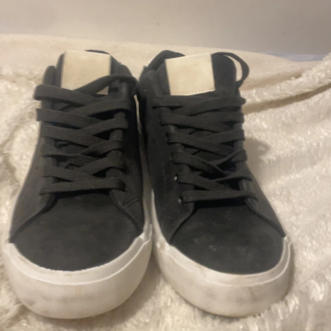 Skor från boohoo - 90