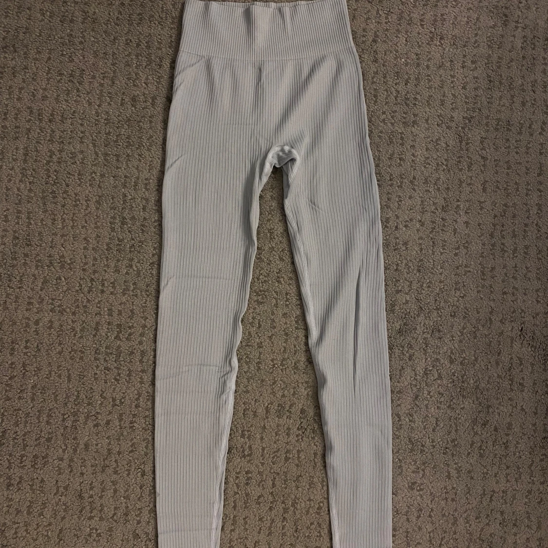 Träningstights - 90