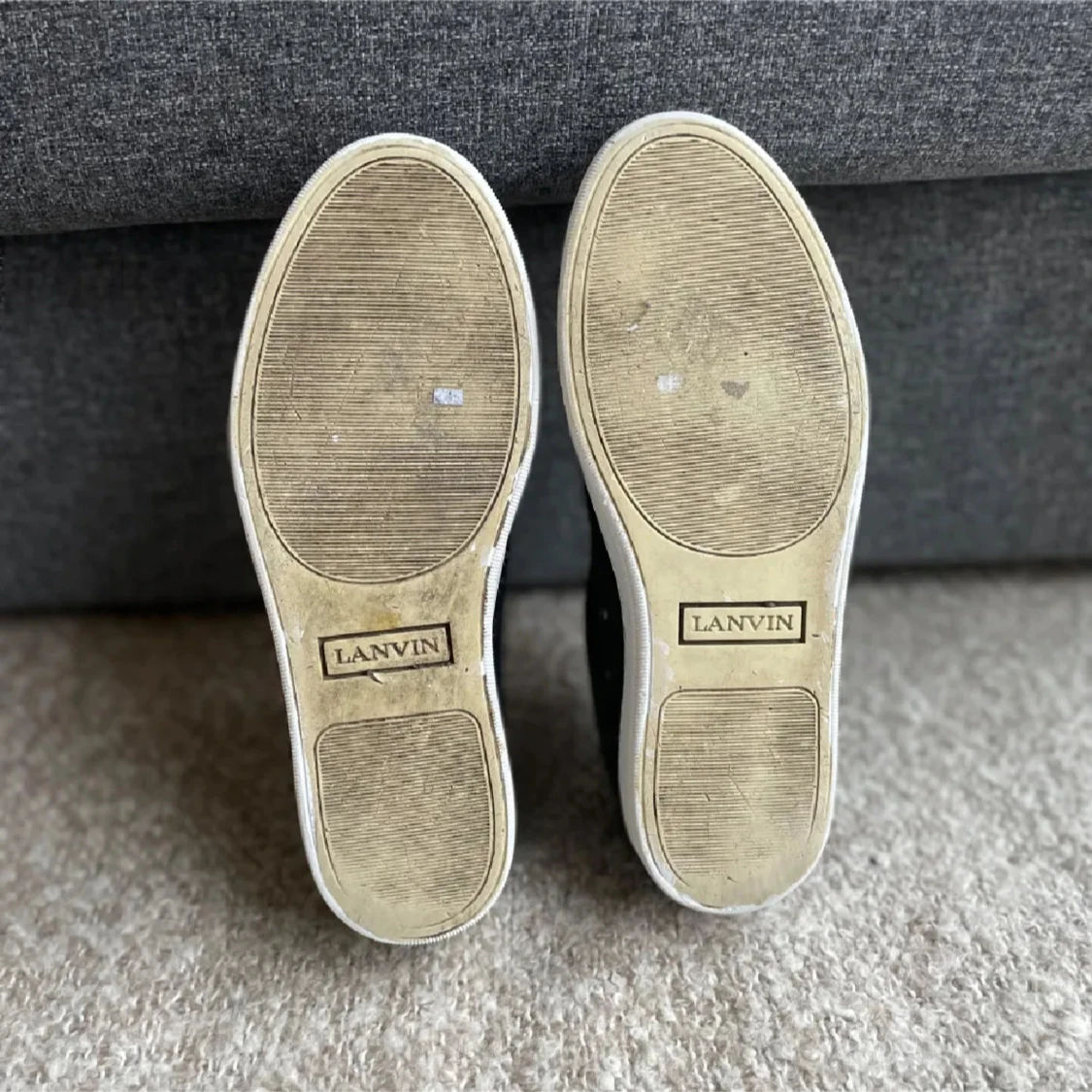 Lanvins - 4