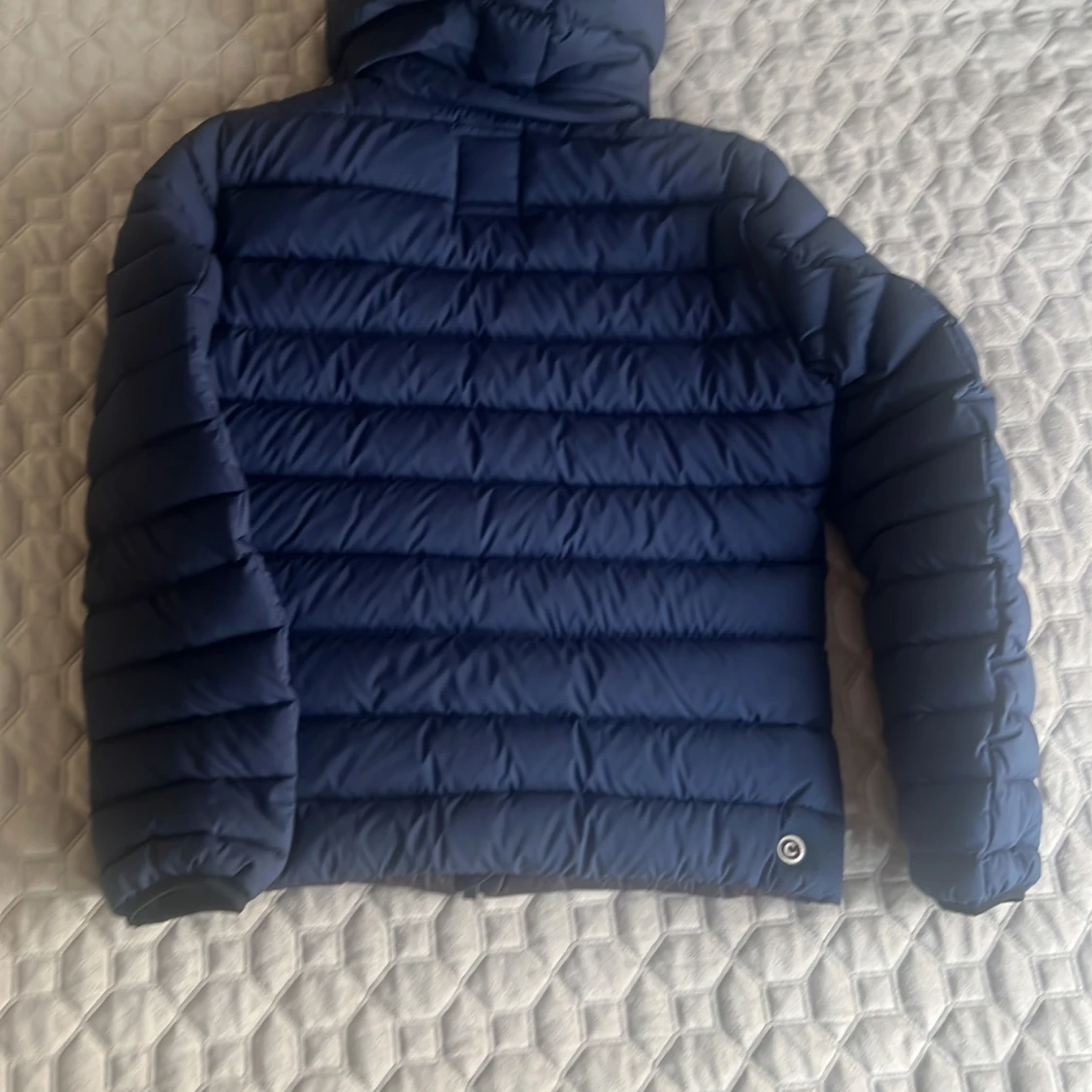 Helt ny Colmar jacka  - 1