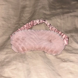 Hunkemöller sovmössa ögon  - Aldrig använd 