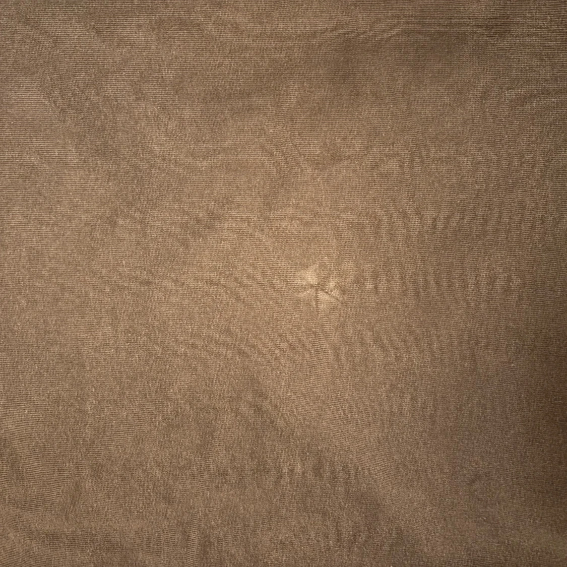 Grå tröja med tryck från The Ultimate Project - 2