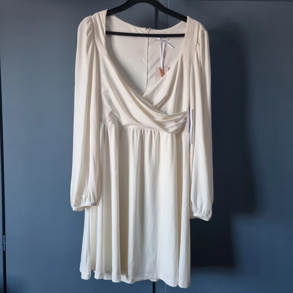 Studentklänning  - 3