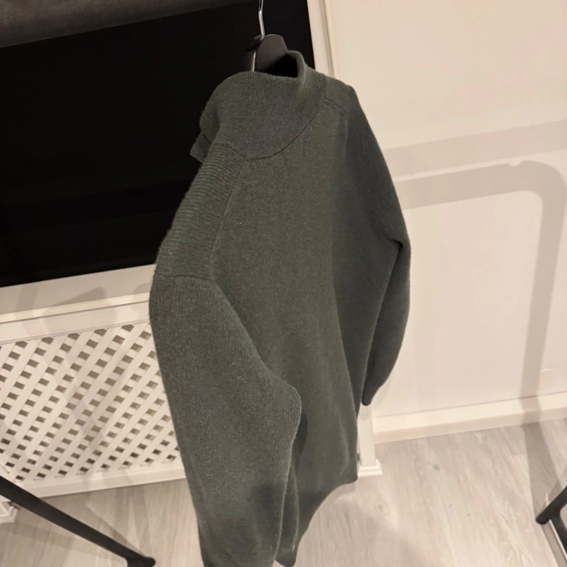 Massimo Dutti Tröja - 2