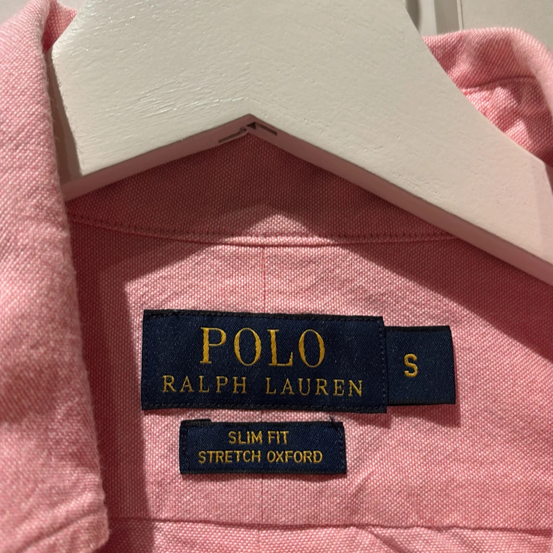 Ralph Lauren Skjorta - 2