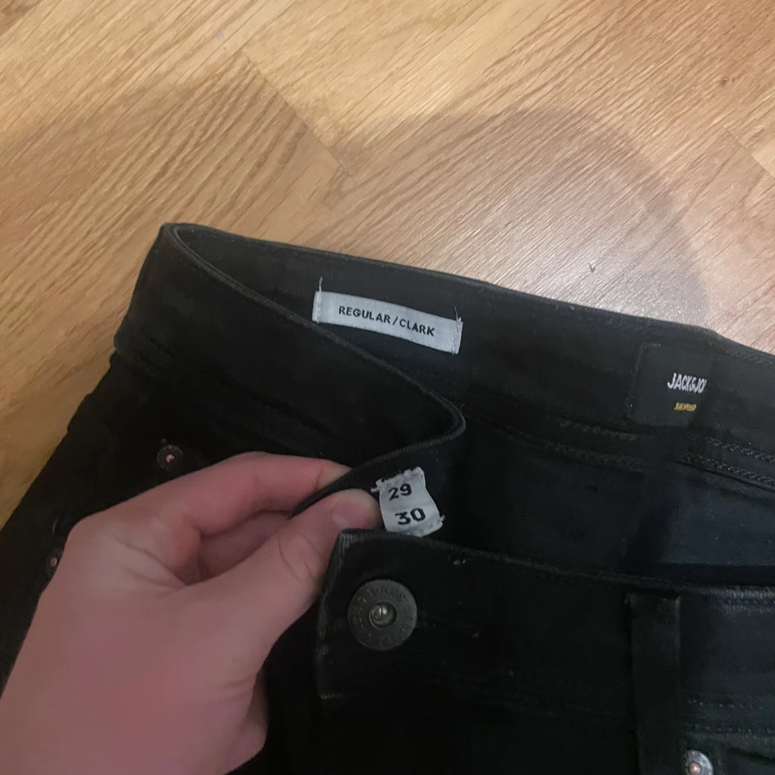 Jack and jones jeans - 2