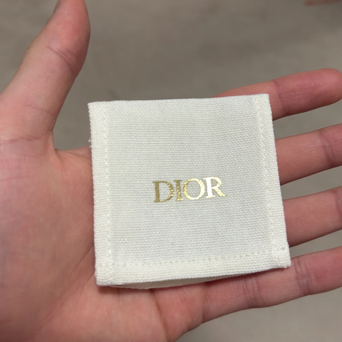 DioRevolution silver  - 2