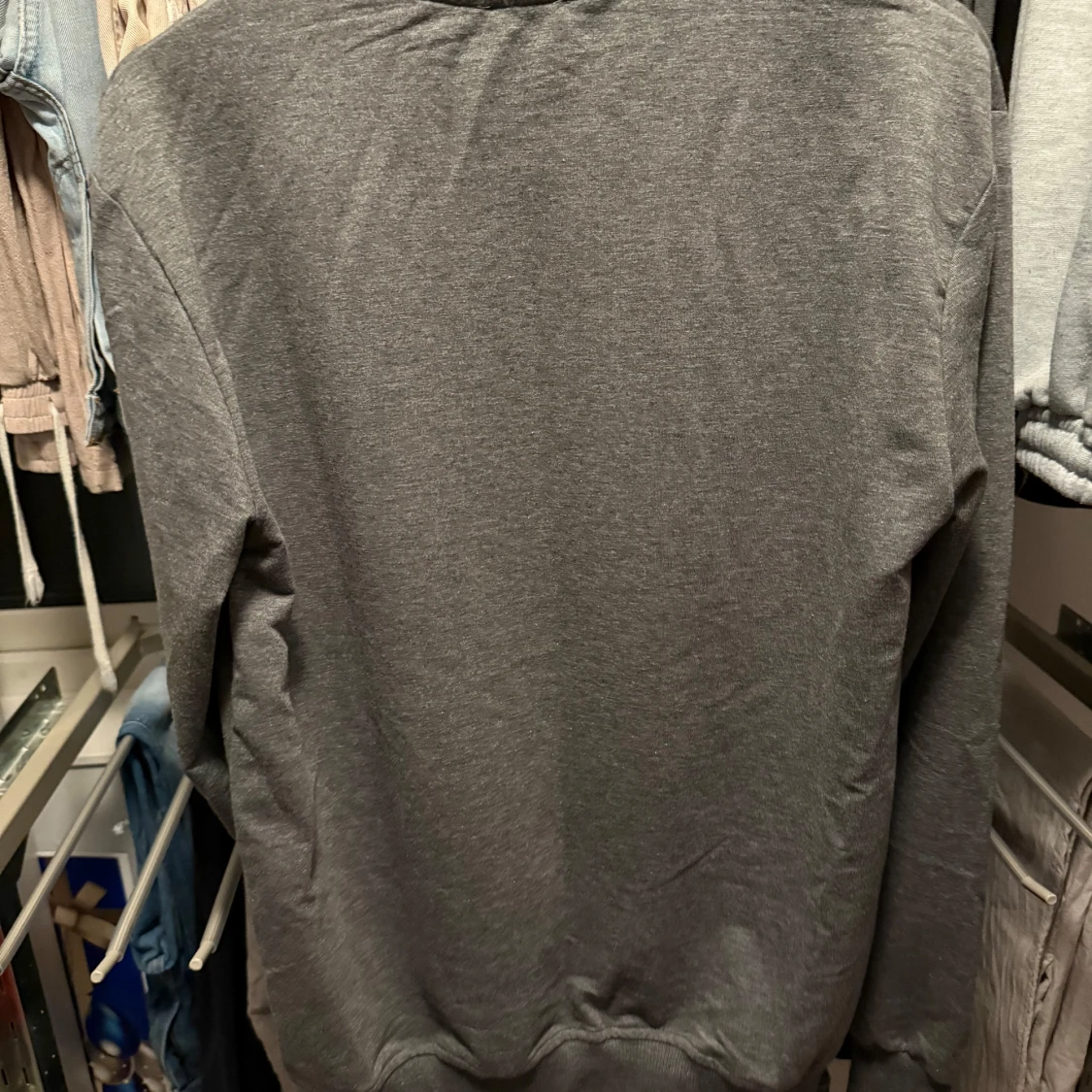 Stone Island tröja  - 2