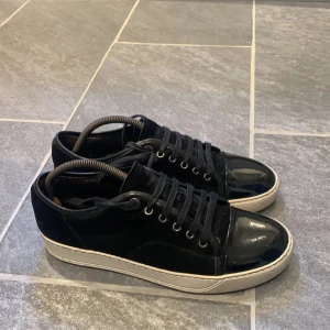 Lanvin - Snygga lanvins i bra kvalite