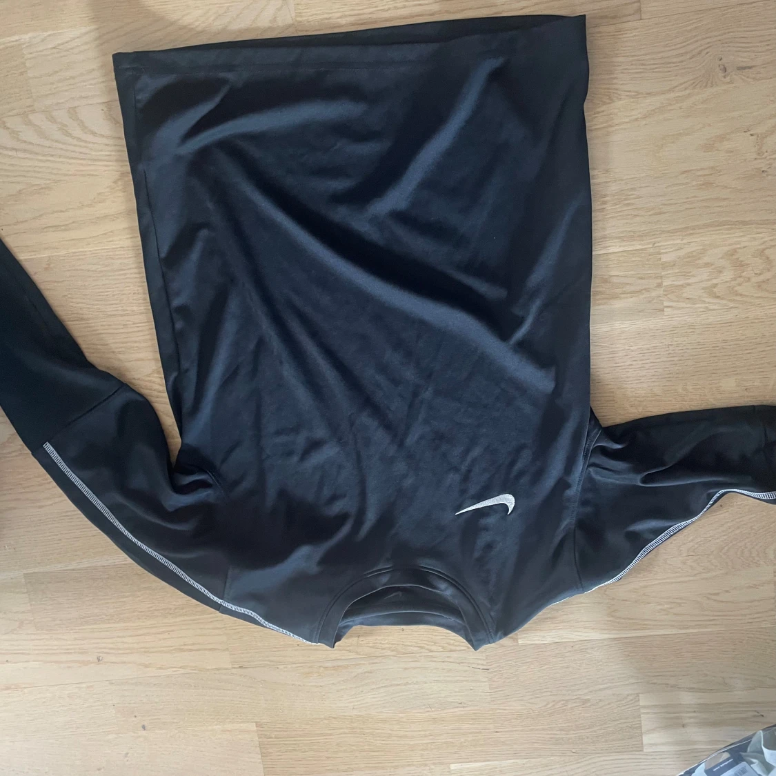 Nike träningströja