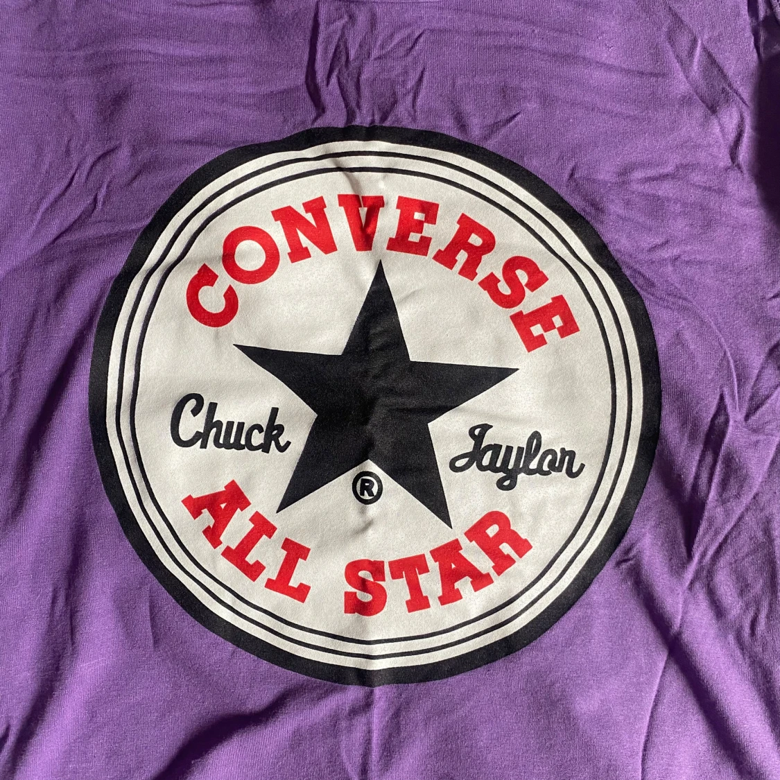 converse topp - 91
