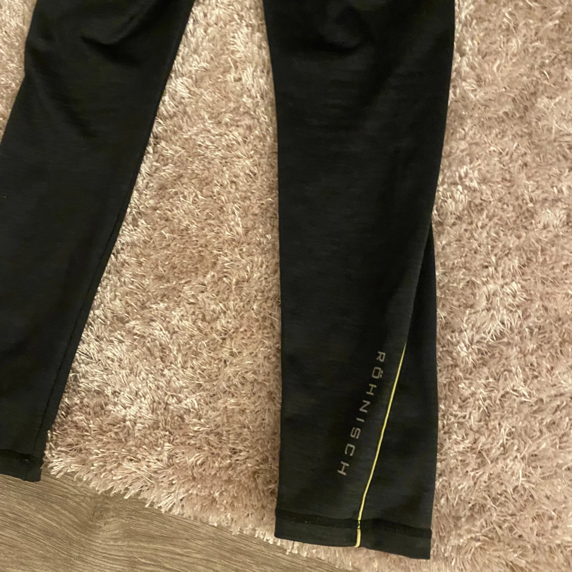 Träningstights - 92