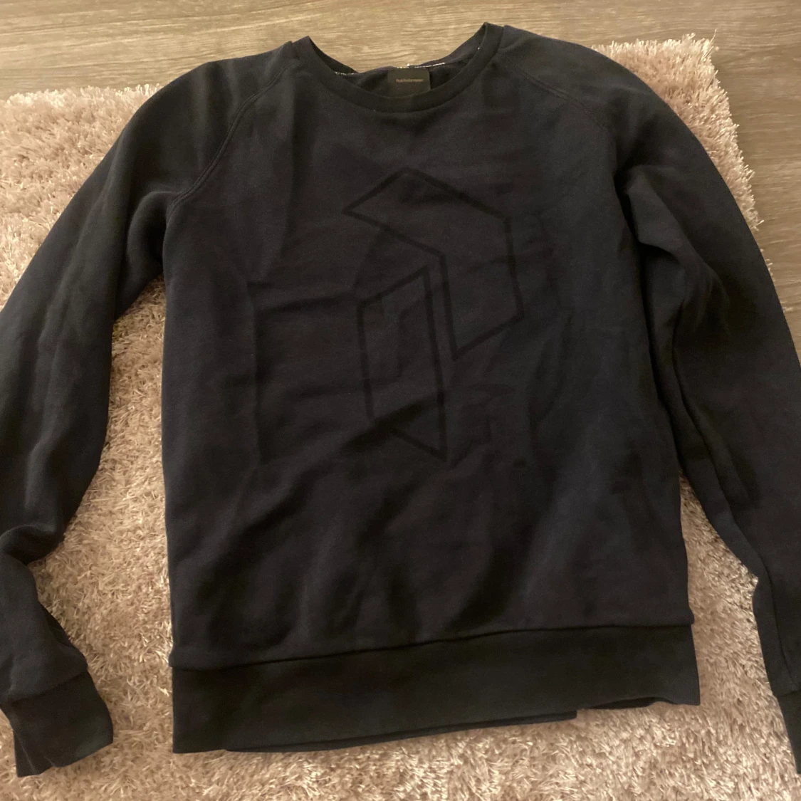 Peak performance tröja - 91