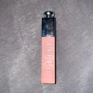 dior addict lip tint - Helt ny Ny pris 490