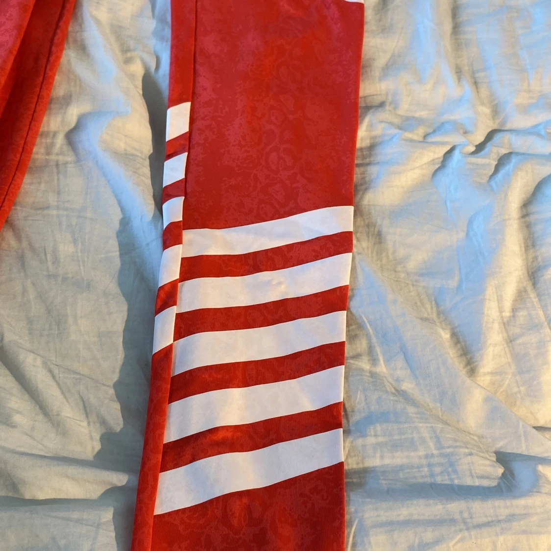 Svea tränings byxor aldrig använt ❤️ - 93