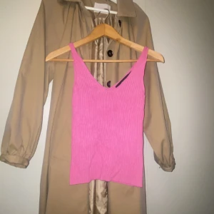 Linne  - Från vero Moda  Aldorg använt  Passar XS och S evt M , stretchig